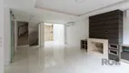 Foto 7 de Casa de Condomínio com 4 Quartos à venda, 293m² em Vila Assunção, Porto Alegre