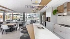 Foto 12 de Apartamento com 3 Quartos à venda, 166m² em Jurerê, Florianópolis