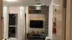 Foto 10 de Apartamento com 2 Quartos à venda, 62m² em Jardim dos Manacás, Araraquara