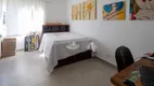Foto 22 de Casa de Condomínio com 3 Quartos para alugar, 213m² em Esperanca, Londrina