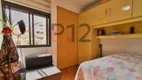 Foto 5 de Apartamento com 3 Quartos à venda, 147m² em Vila Maria, São Paulo