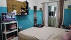 Foto 59 de Casa com 3 Quartos à venda, 90m² em Tijuca, Rio de Janeiro