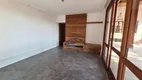 Foto 69 de Casa de Condomínio com 3 Quartos à venda, 450m² em Granja Viana, Carapicuíba