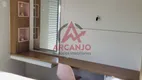 Foto 14 de Apartamento com 3 Quartos à venda, 86m² em Vila Helena, Atibaia