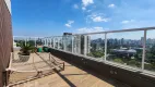 Foto 26 de Apartamento com 1 Quarto à venda, 28m² em Saúde, São Paulo