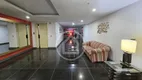 Foto 34 de Apartamento com 3 Quartos à venda, 143m² em Tijuca, Rio de Janeiro