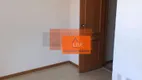 Foto 7 de Apartamento com 2 Quartos à venda, 60m² em São Francisco, Niterói