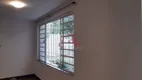 Foto 5 de Casa com 4 Quartos para alugar, 200m² em Chácara Monte Alegre, São Paulo