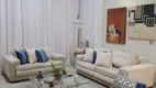 Foto 4 de Casa de Condomínio com 3 Quartos à venda, 270m² em Residencial Jardim do Jatoba, Hortolândia