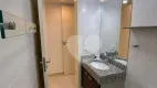 Foto 23 de Casa de Condomínio com 4 Quartos à venda, 140m² em Freguesia- Jacarepaguá, Rio de Janeiro