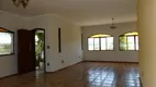 Foto 20 de Casa com 4 Quartos à venda, 327m² em Vila Anhangüera, Valinhos