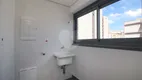 Foto 40 de Apartamento com 2 Quartos à venda, 194m² em Jardim América, São Paulo