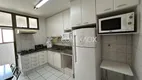 Foto 14 de Apartamento com 3 Quartos à venda, 96m² em Jardim Proença, Campinas