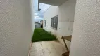 Foto 6 de Casa com 2 Quartos à venda, 56m² em Planalto, Pato Branco