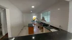 Foto 12 de Casa com 4 Quartos à venda, 500m² em Vargem Grande, Rio de Janeiro