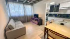 Foto 2 de Apartamento com 2 Quartos à venda, 77m² em Funcionários, Belo Horizonte