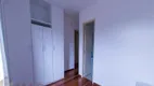Foto 10 de Casa de Condomínio com 3 Quartos para alugar, 122m² em Vila Madalena, São Paulo