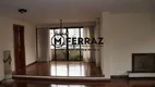 Foto 5 de Apartamento com 4 Quartos à venda, 204m² em Itaim Bibi, São Paulo