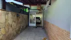 Foto 31 de Casa com 4 Quartos à venda, 500m² em  Vila Valqueire, Rio de Janeiro