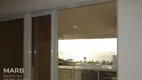 Foto 21 de Apartamento com 3 Quartos à venda, 116m² em Agronômica, Florianópolis