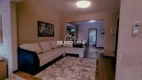 Foto 12 de Casa de Condomínio com 8 Quartos à venda, 4504m² em Santa Monica, Igarapé