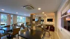 Foto 37 de Apartamento com 3 Quartos à venda, 136m² em Loteamento Residencial Vila Bella, Campinas