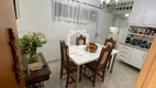 Foto 9 de Apartamento com 3 Quartos à venda, 180m² em Campo Belo, São Paulo