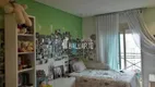 Foto 20 de Apartamento com 4 Quartos à venda, 415m² em Campo Belo, São Paulo