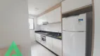 Foto 7 de Apartamento com 1 Quarto à venda, 34m² em Garcia, Blumenau