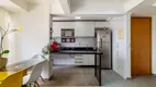 Foto 4 de Apartamento com 2 Quartos à venda, 80m² em Aguas Claras, Brasília