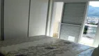 Foto 4 de Apartamento com 2 Quartos à venda, 85m² em Prainha, Caraguatatuba