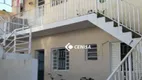 Foto 21 de Casa com 8 Quartos à venda, 402m² em Jardim Morumbi, Indaiatuba