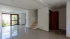 Foto 6 de Casa com 3 Quartos à venda, 180m² em Guarujá, Porto Alegre