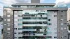 Foto 31 de Apartamento com 4 Quartos à venda, 197m² em Anchieta, Belo Horizonte