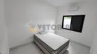 Foto 9 de Casa de Condomínio com 4 Quartos à venda, 220m² em Massaguaçu, Caraguatatuba