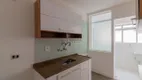 Foto 5 de Apartamento com 2 Quartos à venda, 74m² em Brooklin, São Paulo