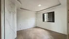 Foto 33 de Casa com 4 Quartos para alugar, 338m² em Cidade Jardim, Piracicaba