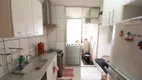 Foto 8 de Apartamento com 2 Quartos à venda, 50m² em Jardim Sarah, São Paulo