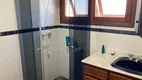 Foto 16 de Casa de Condomínio com 4 Quartos à venda, 302m² em Alphaville, Santana de Parnaíba