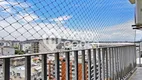 Foto 5 de Apartamento com 3 Quartos à venda, 104m² em Maracanã, Rio de Janeiro