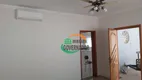 Foto 4 de Casa com 4 Quartos à venda, 150m² em Parque Via Norte, Campinas