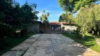 Foto 4 de Fazenda/Sítio com 4 Quartos à venda, 500m² em Estancia Vargem Bonita, Senador Canedo