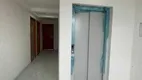 Foto 9 de Apartamento com 2 Quartos à venda, 60m² em Bessa, João Pessoa