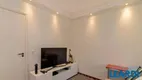 Foto 3 de Apartamento com 3 Quartos à venda, 176m² em Morumbi, São Paulo