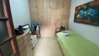 Foto 5 de Sobrado com 4 Quartos à venda, 192m² em Campo Belo, São Paulo