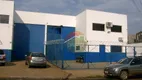 Foto 9 de Galpão/Depósito/Armazém para alugar, 520m² em Jardim Anhanguéra, Ribeirão Preto