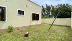 Foto 29 de Casa com 3 Quartos à venda, 165m² em Noiva Do Mar, Xangri-lá