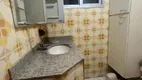 Foto 10 de Apartamento com 2 Quartos à venda, 95m² em Centro, Guarapari