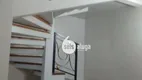 Foto 8 de Casa com 3 Quartos à venda, 346m² em Vila Nossa Senhora de Fátima, Americana