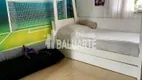 Foto 11 de Apartamento com 4 Quartos à venda, 175m² em Campo Belo, São Paulo